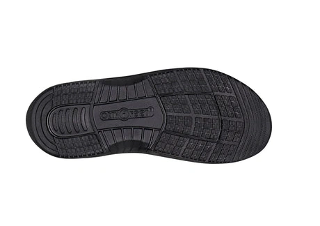 Find best prices Eldorado Black 0605